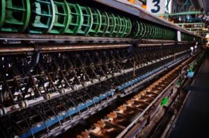 富岡製糸場は本当にがっかり？口コミから分かった理由と後悔しない楽しみ方