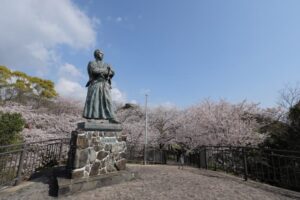 風頭公園は本当にがっかり？口コミから分かった理由と後悔しない楽しみ方