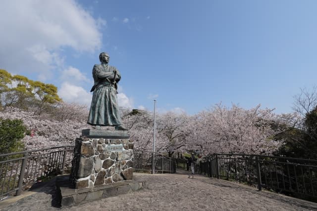 風頭公園は本当にがっかり？口コミから分かった理由と後悔しない楽しみ方